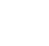 VineyardChurchLogo_Symbol_White_S